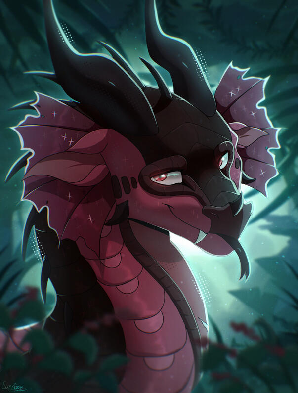 Shaded Shaded