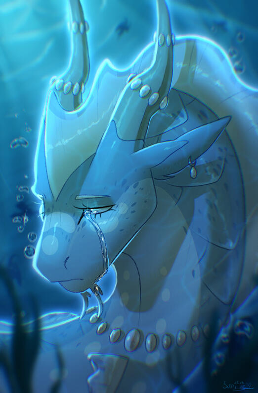 Shaded Shaded