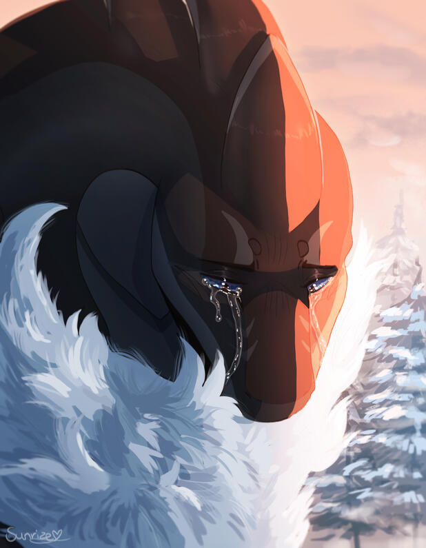Shaded Shaded