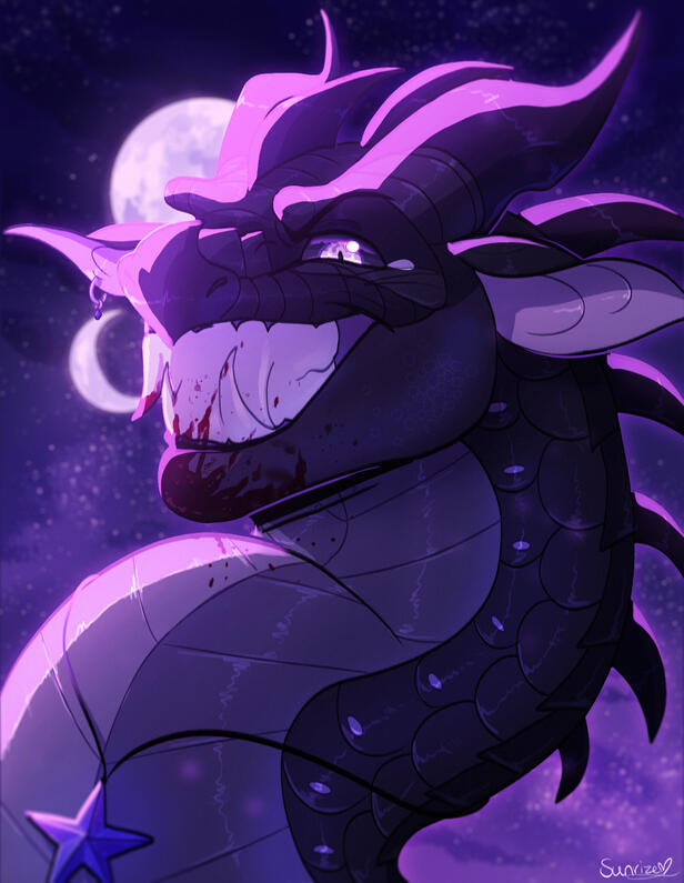 Shaded Shaded