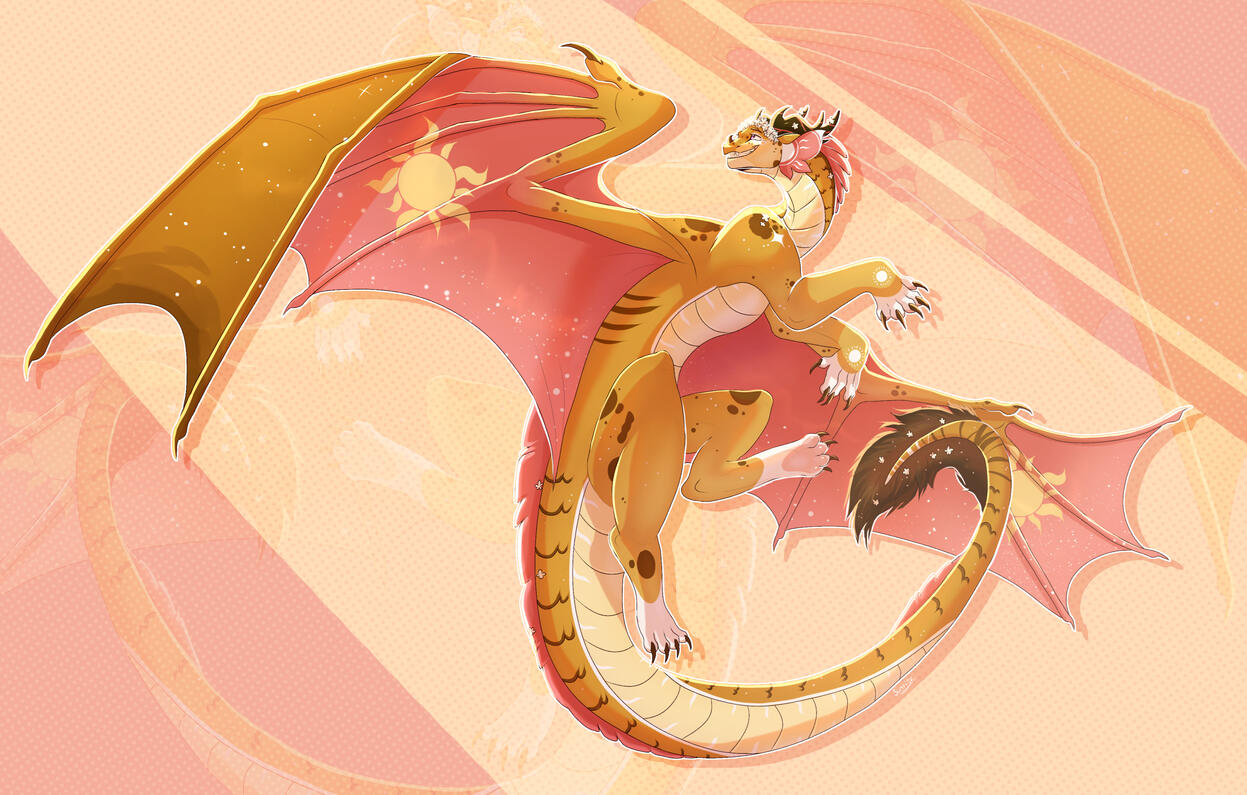 Shaded Shaded